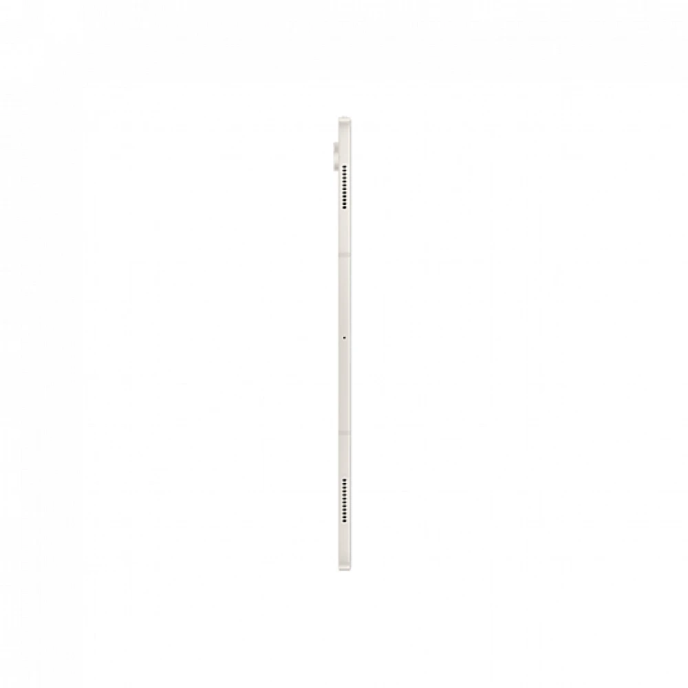 Планшет Samsung Galaxy Tab S9 Ultra SM-X916B SM-X916BZEECAU 512 Гб, 12 Гб