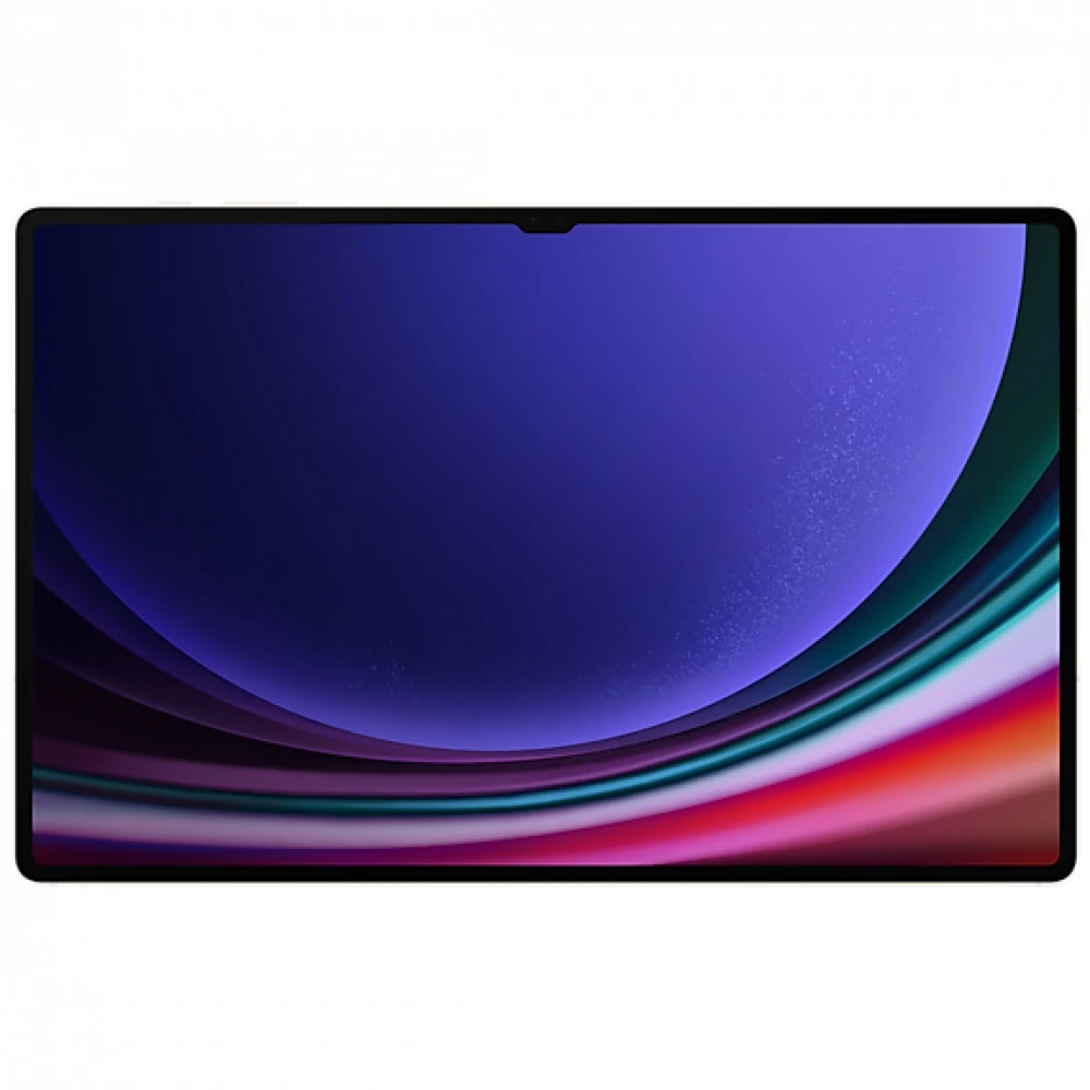 Планшет Samsung Galaxy Tab S9 Ultra SM-X916B SM-X916BZEECAU 512 Гб, 12 Гб