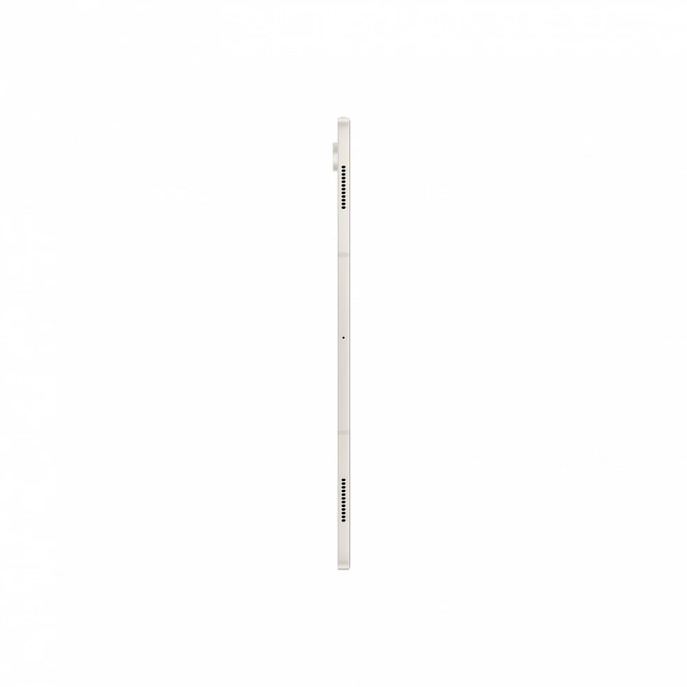 Планшет Samsung Galaxy Tab S9 Ultra SM-X916B SM-X916BZEECAU 512 Гб, 12 Гб