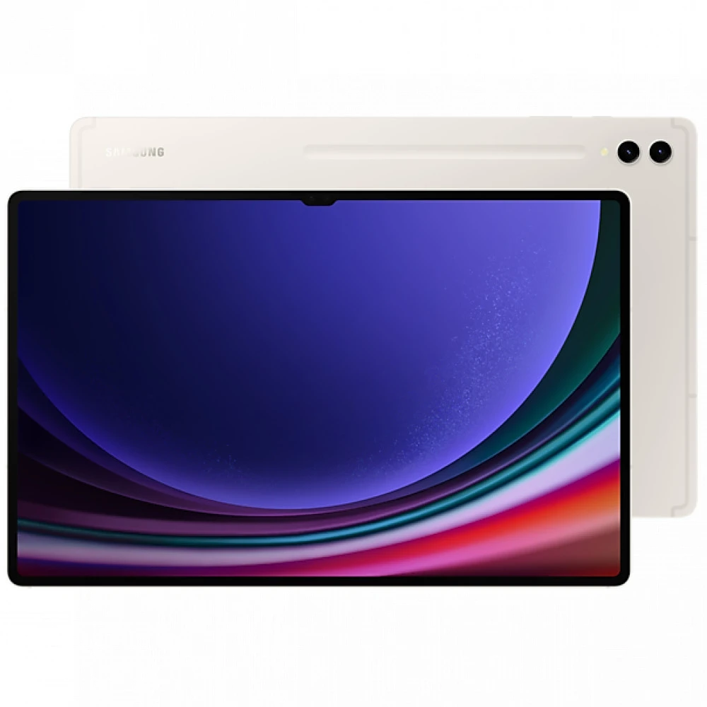 Планшет Samsung Galaxy Tab S9 Ultra SM-X916B SM-X916BZEECAU 512 Гб, 12 Гб