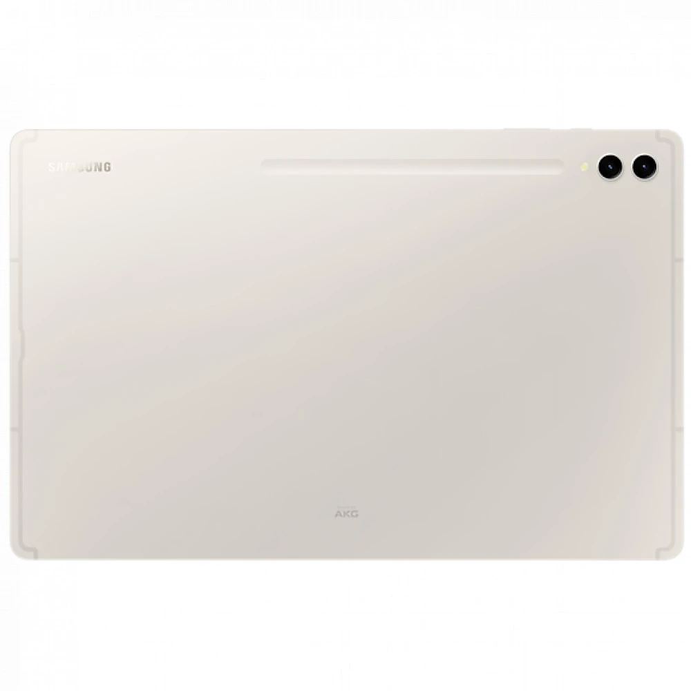 Планшет Samsung Galaxy Tab S9 Ultra SM-X916B SM-X916BZEECAU 512 Гб, 12 Гб