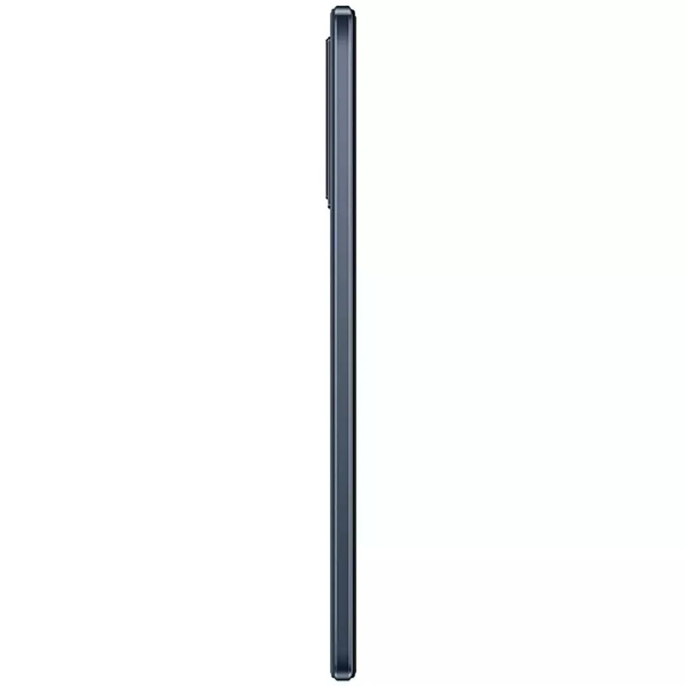 Смартфон Vivo V23e 8/128GB Moonlight Shadow V23e_Moonlight Shadow_V2116 128 Гб, 8 Гб