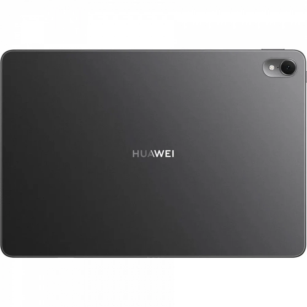 Планшет Huawei MatePad Air 53013RXF 128 Гб, 8 Гб