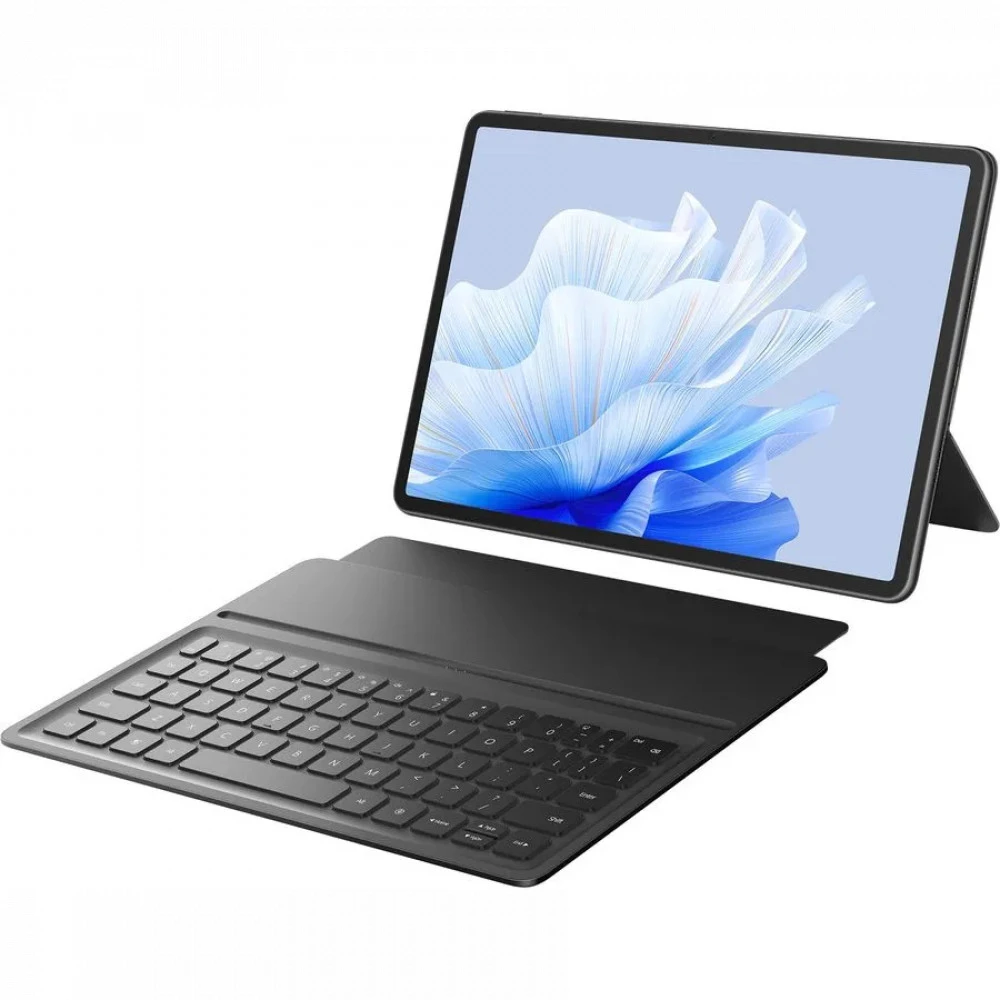 Планшет Huawei MatePad Air 53013RXF 128 Гб, 8 Гб