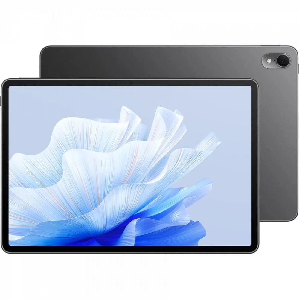 Планшет Huawei MatePad Air 53013RXF 128 Гб, 8 Гб