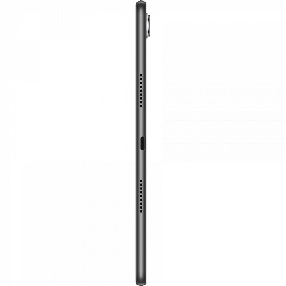 Планшет Huawei MatePad Air 53013RXF 128 Гб, 8 Гб