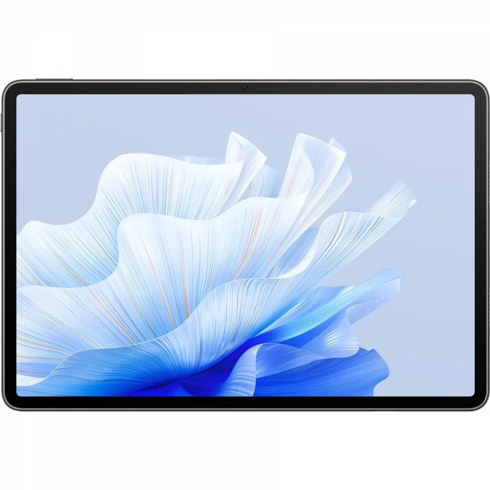 Планшет Huawei MatePad Air 53013RXF 128 Гб, 8 Гб
