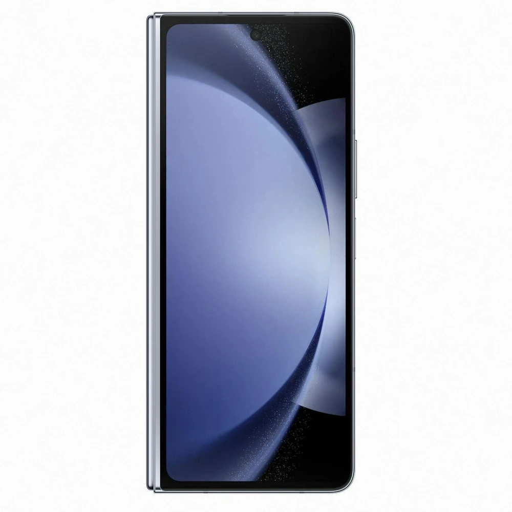 Смартфон Samsung Galaxy Z Fold5 SM-F946BLBBSKZ 256 Гб, 12 Гб