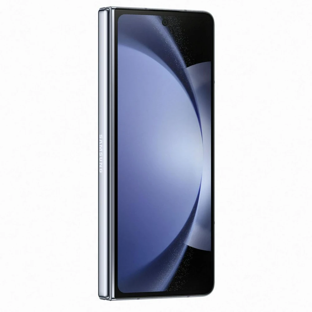 Смартфон Samsung Galaxy Z Fold5 SM-F946BLBBSKZ 256 Гб, 12 Гб