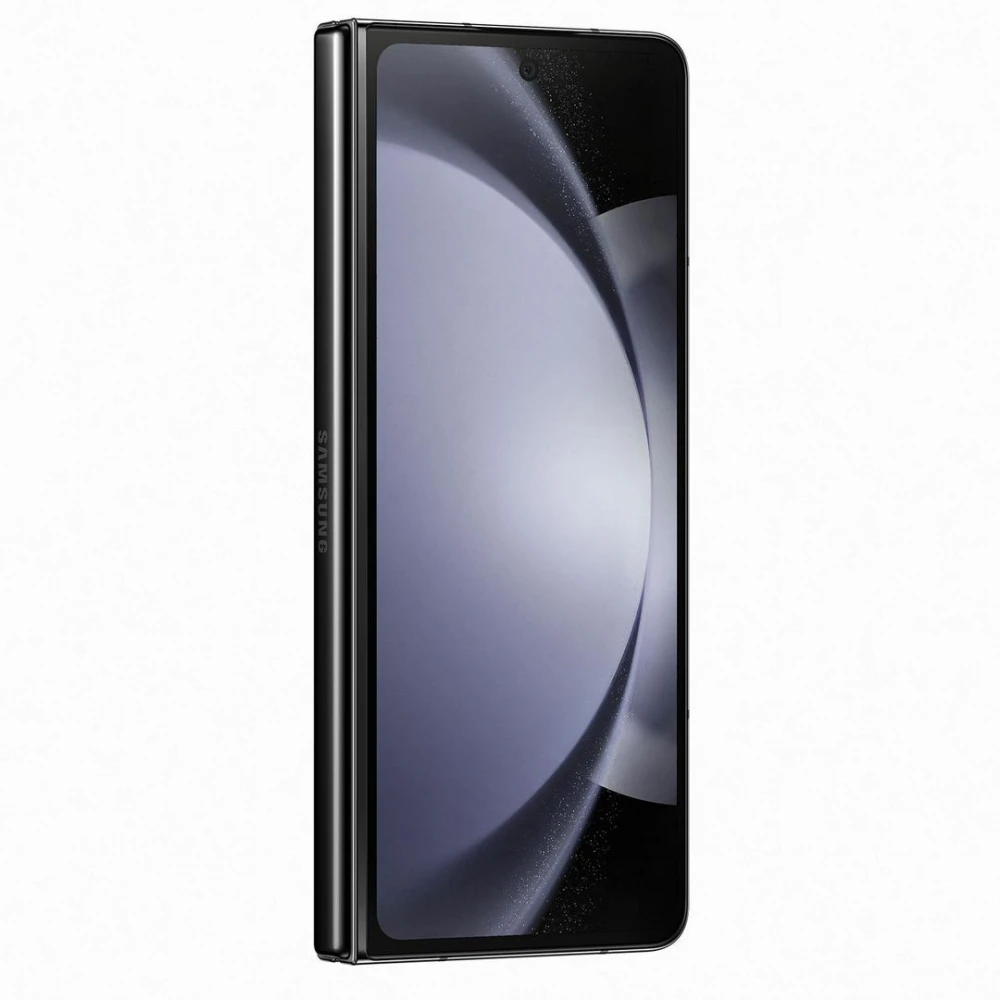 Смартфон Samsung Galaxy Z Fold5 SM-F946BZKBSKZ 256 Гб, 12 Гб