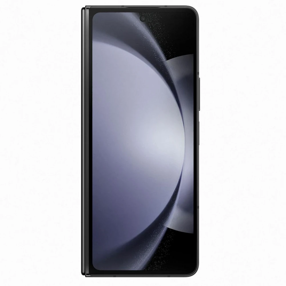Смартфон Samsung Galaxy Z Fold5 SM-F946BZKBSKZ 256 Гб, 12 Гб