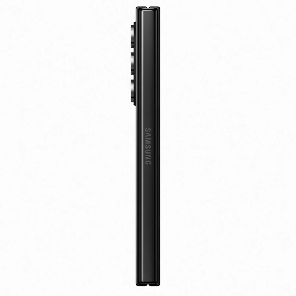 Смартфон Samsung Galaxy Z Fold5 SM-F946BZKBSKZ 256 Гб, 12 Гб