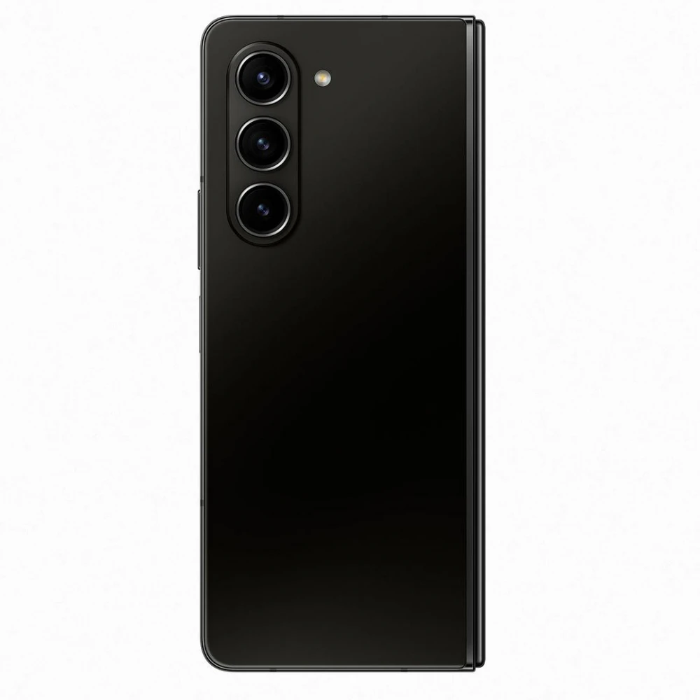 Смартфон Samsung Galaxy Z Fold5 SM-F946BZKBSKZ 256 Гб, 12 Гб