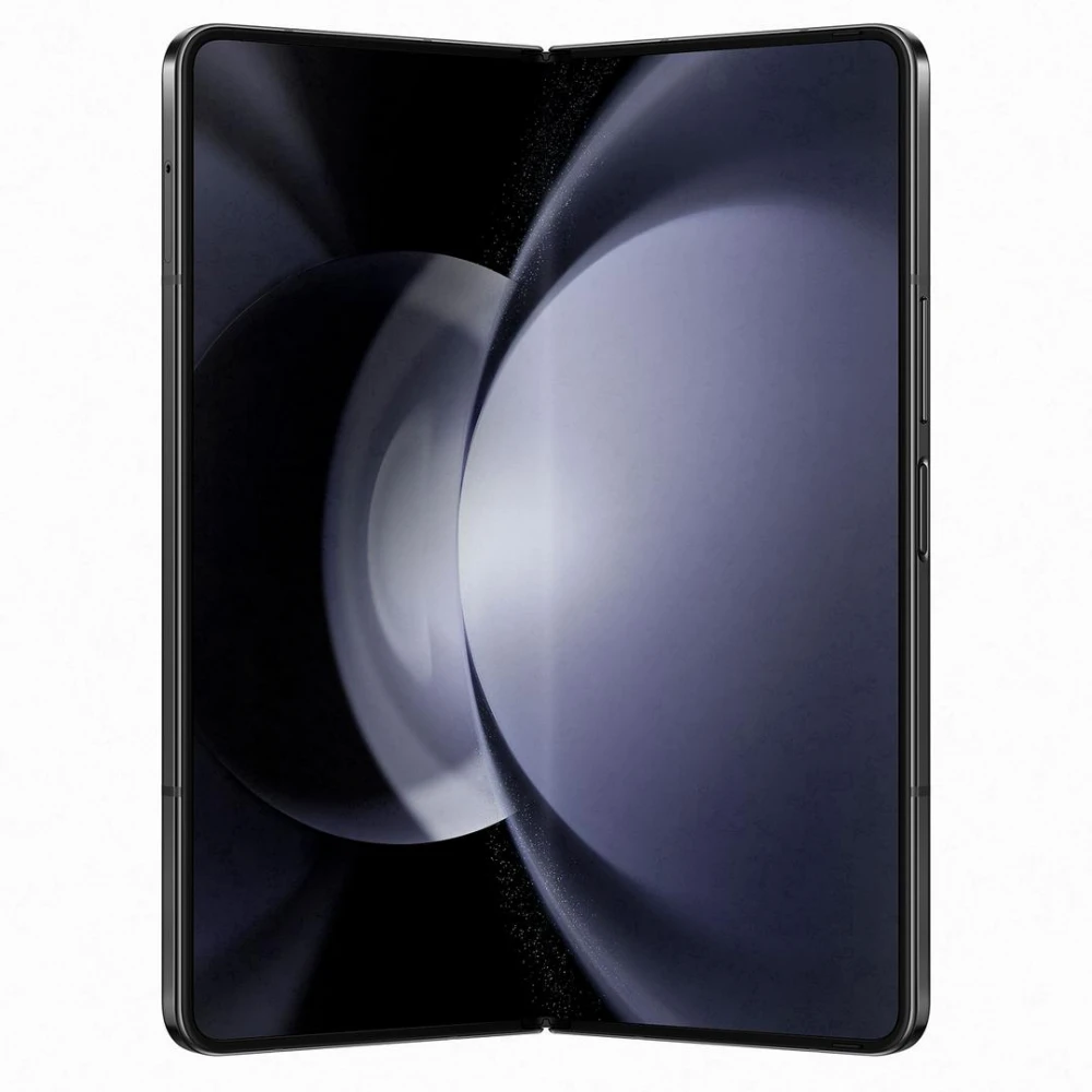 Смартфон Samsung Galaxy Z Fold5 SM-F946BZKBSKZ 256 Гб, 12 Гб
