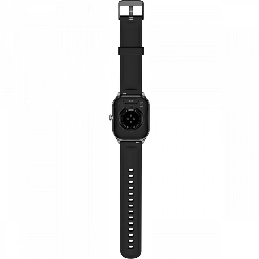 Amazfit Pop 3S черный A2318