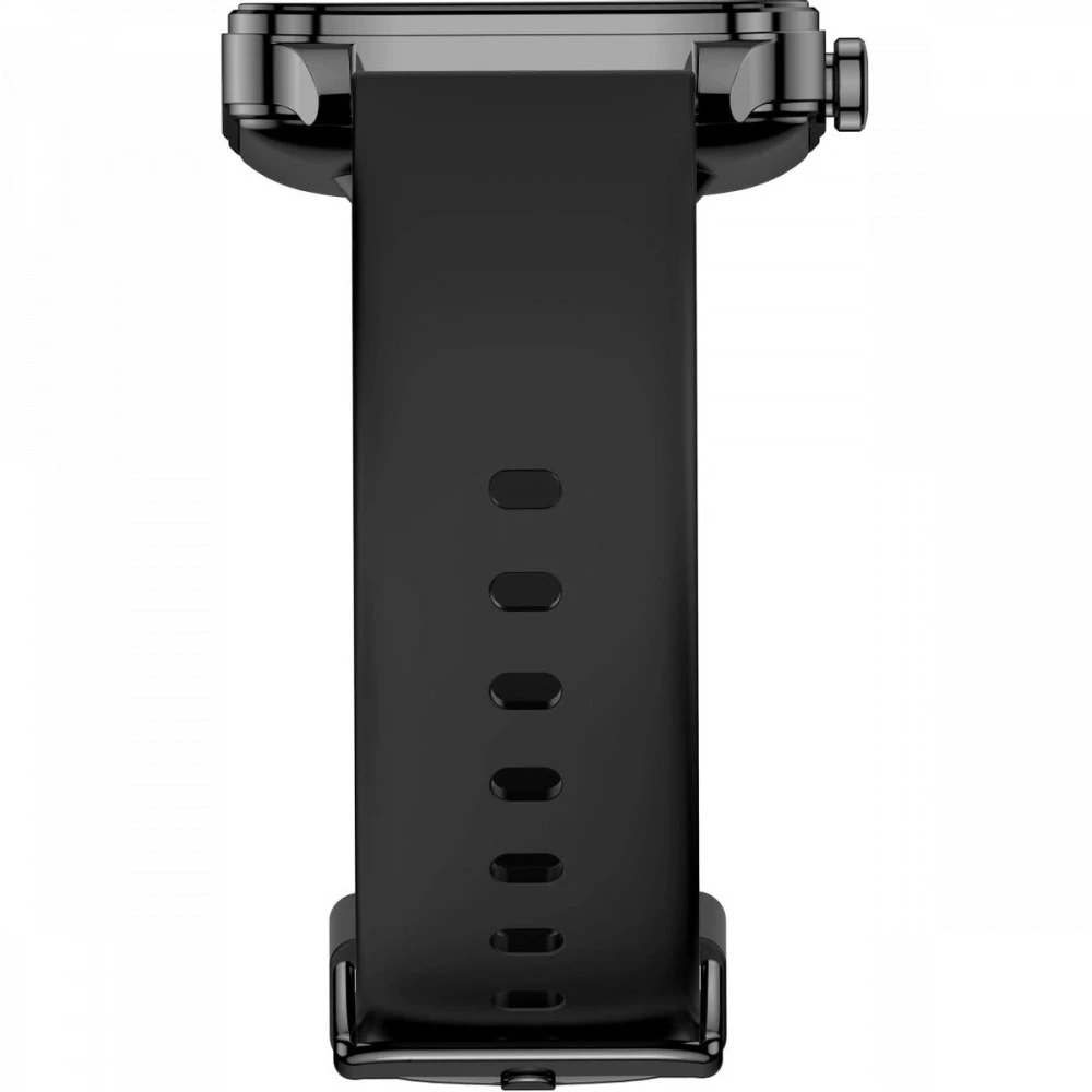 Amazfit Pop 3S черный A2318