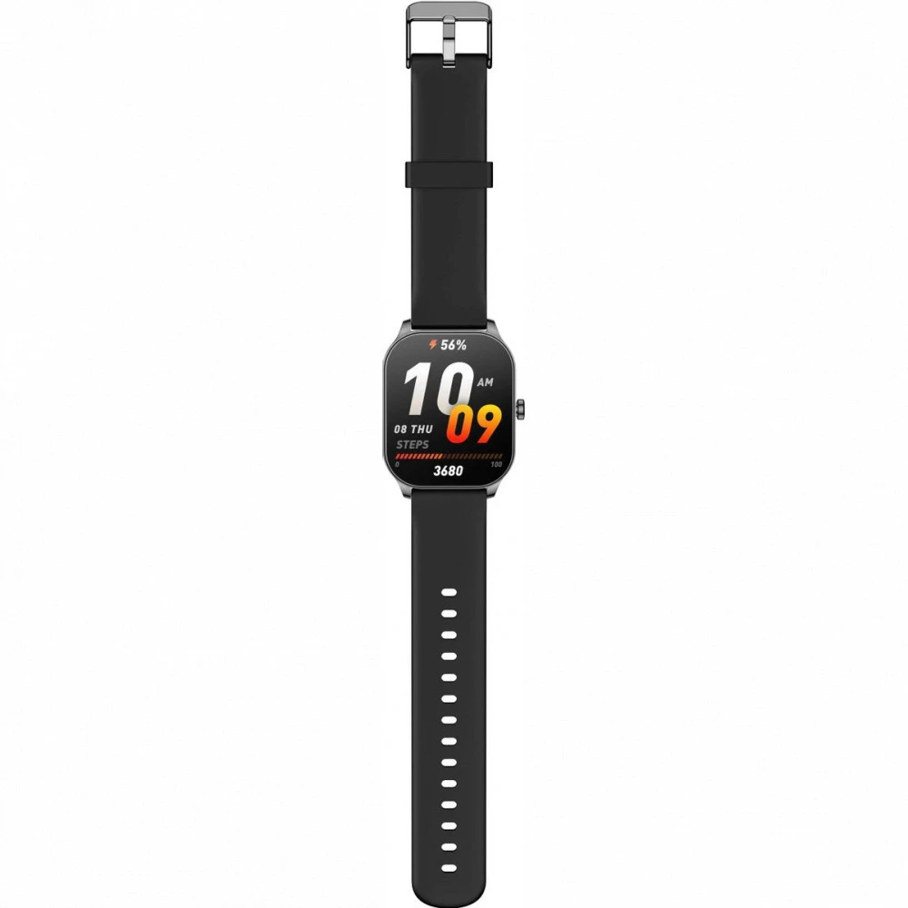 Amazfit Pop 3S черный A2318