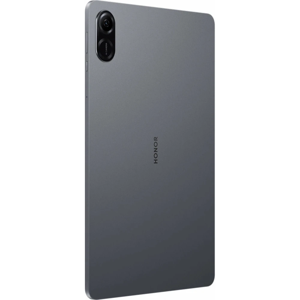 Планшет Honor Pad X9 5301AGJC 128 Гб, 4 Гб
