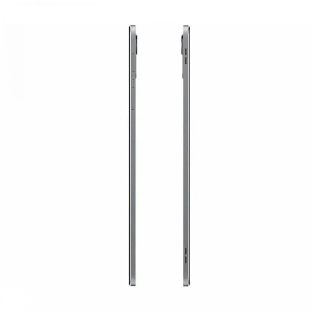 Планшет Honor Pad X9 5301AGJC 128 Гб, 4 Гб