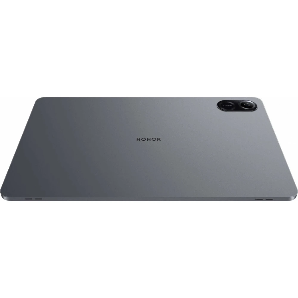 Планшет Honor Pad X9 5301AGJC 128 Гб, 4 Гб