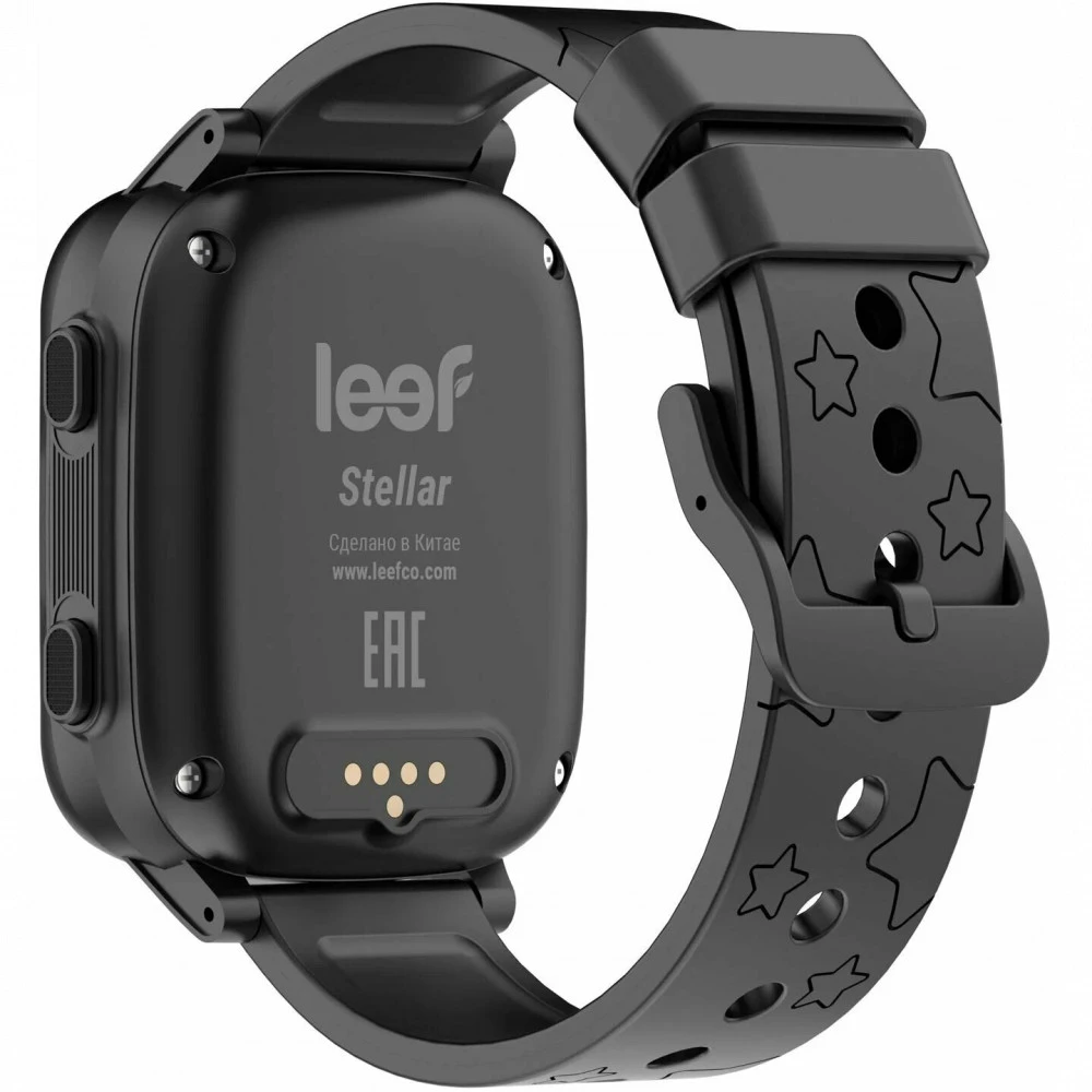 Leef KSW-028-KK