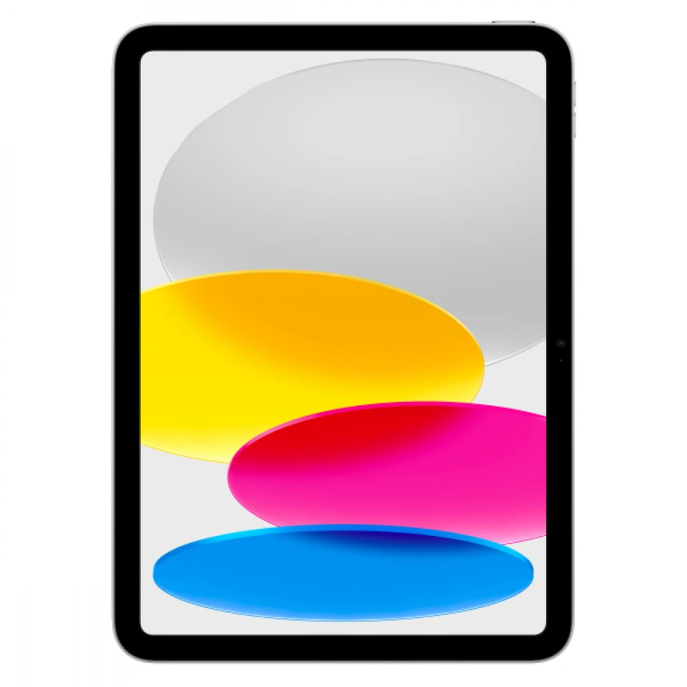 Планшет Apple iPad 2022 A2757 A14 MQ6J3LL/A 64 Гб, 4 Гб