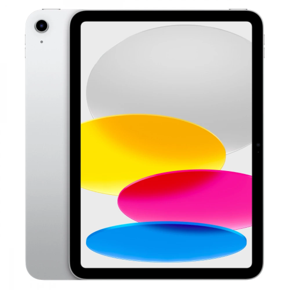 Планшет Apple iPad 2022 A2757 A14 MQ6J3LL/A 64 Гб, 4 Гб