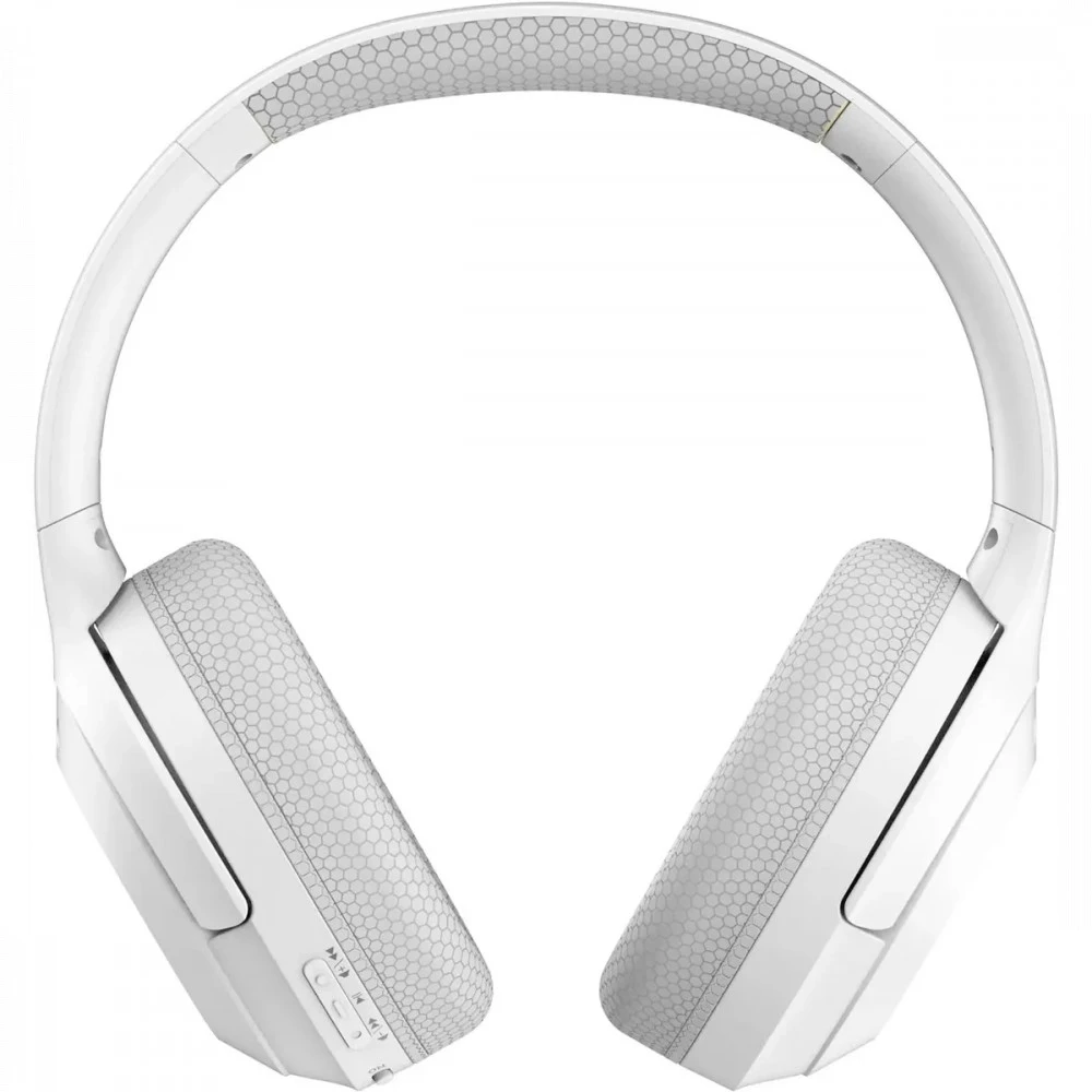 Наушники A4Tech BH220 BH220 WHITE