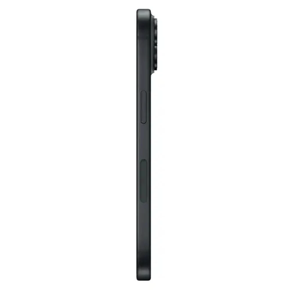 Смартфон Apple iPhone 15 MV9J3CH/A 128 Гб, 6 Гб