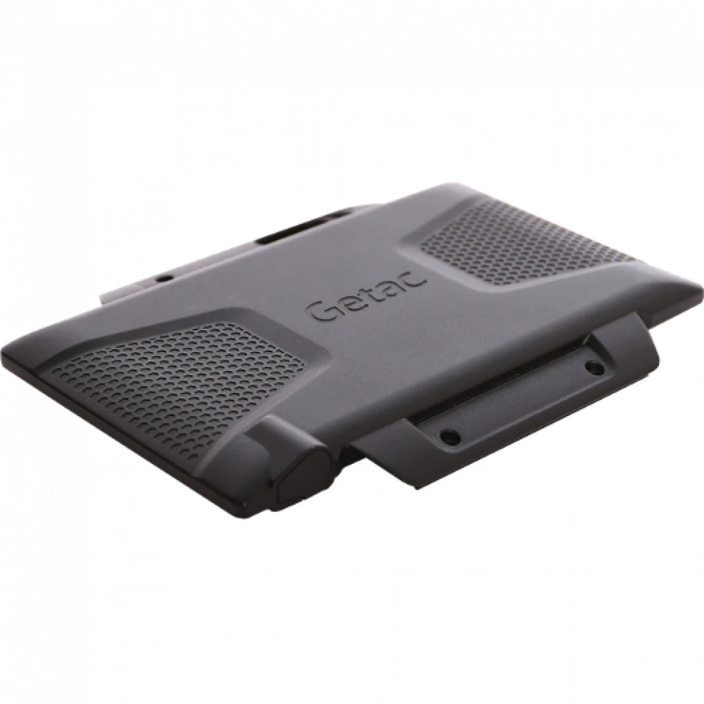 Аксессуары для смартфона Getac GBS4X1