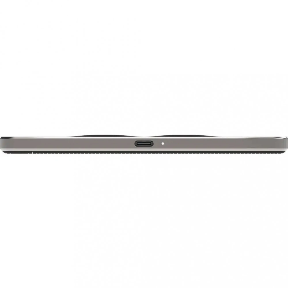 PocketBook InkPad 4 Black-Silver PB743G-U-CIS