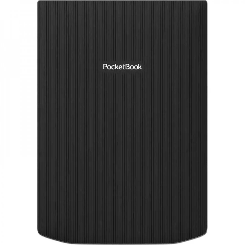 PocketBook InkPad X Pro серый PB1040D-M-WW
