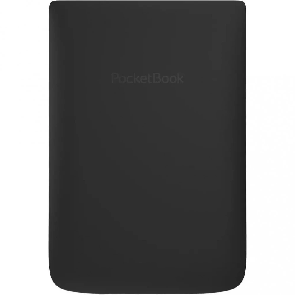 PocketBook 618 Basic Lux 4 Black PB618-P-CIS
