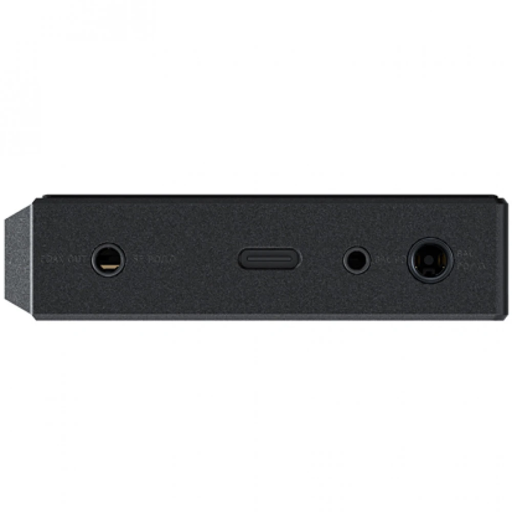 Аксессуары для смартфона FiiO Hi-Fi плеер M11S 32 GB