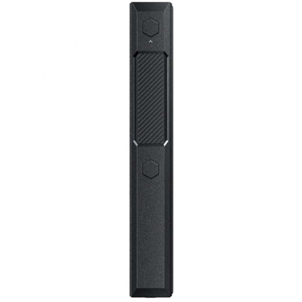 Аксессуары для смартфона FiiO Hi-Fi плеер M11S 32 GB