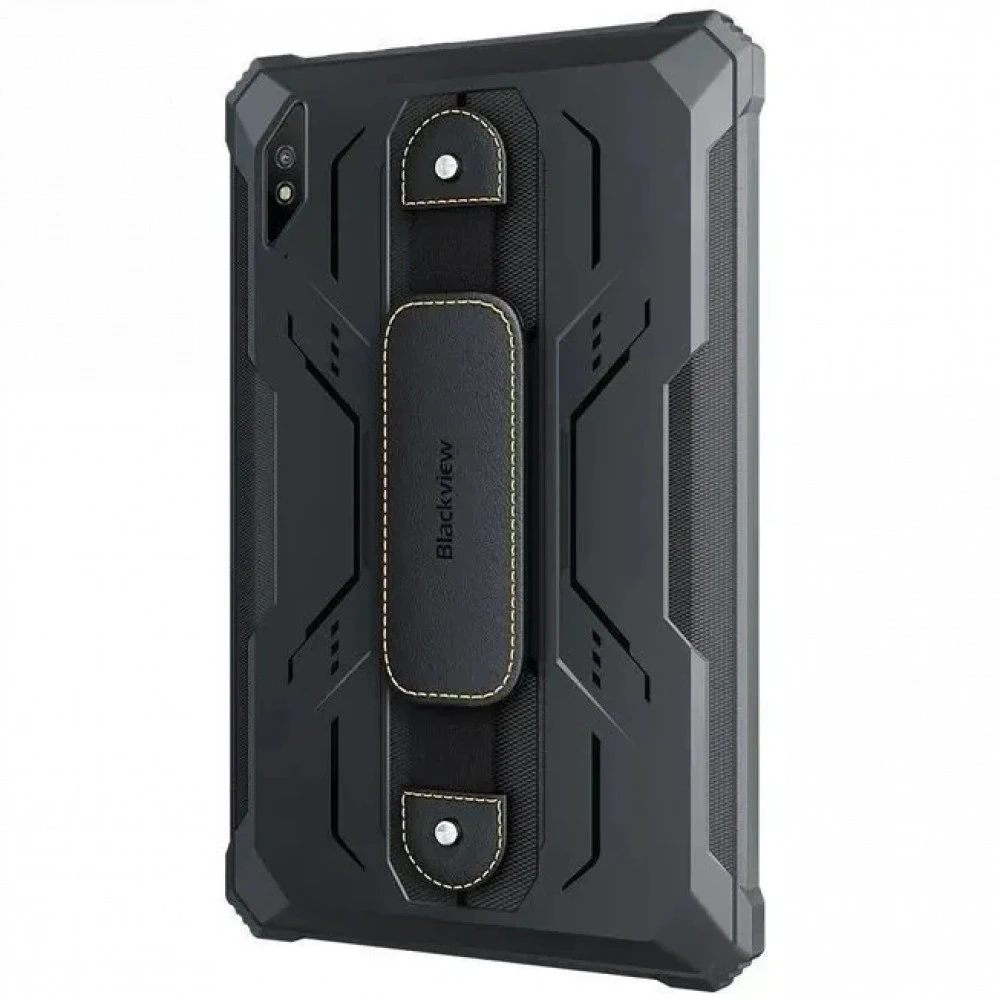 Планшет Blackview Active 8 Pro 8/256Gb Black BVACT8PRO-8256BLA 256 Гб, 8 Гб