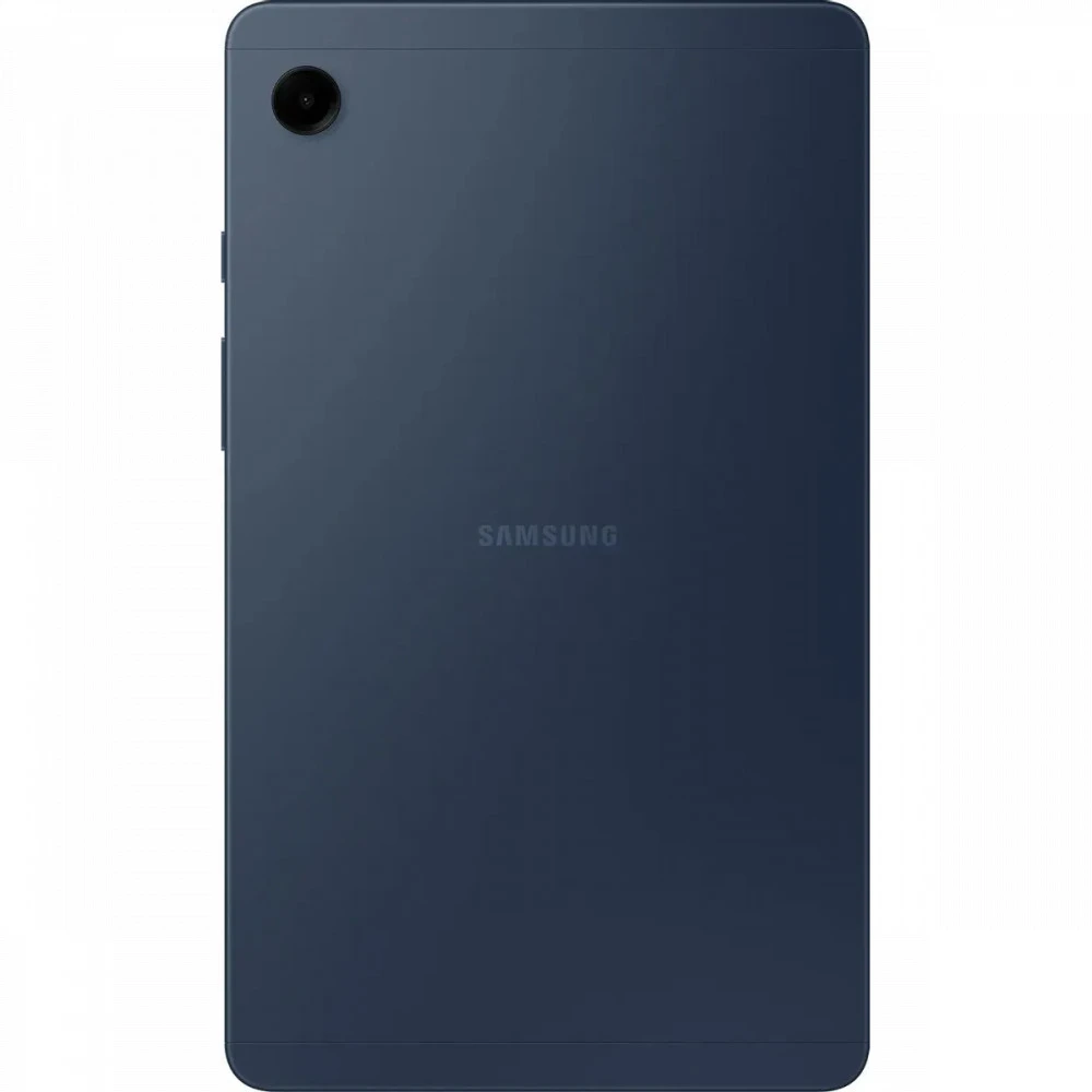 Планшет Samsung Galaxy Tab A9+ SM-X210NDBACAU 64 Гб, 4 Гб