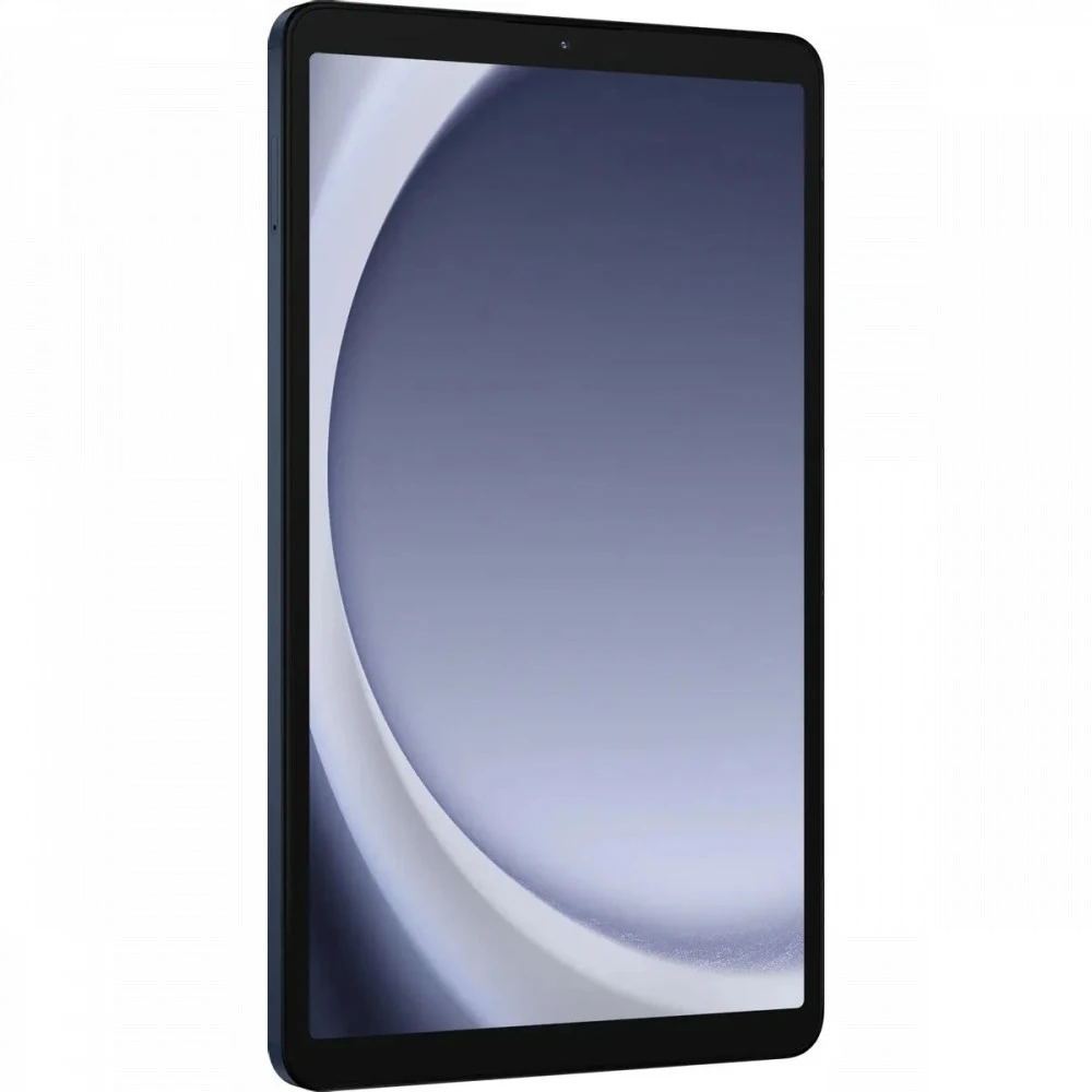 Планшет Samsung Galaxy Tab A9+ SM-X210NDBACAU 64 Гб, 4 Гб