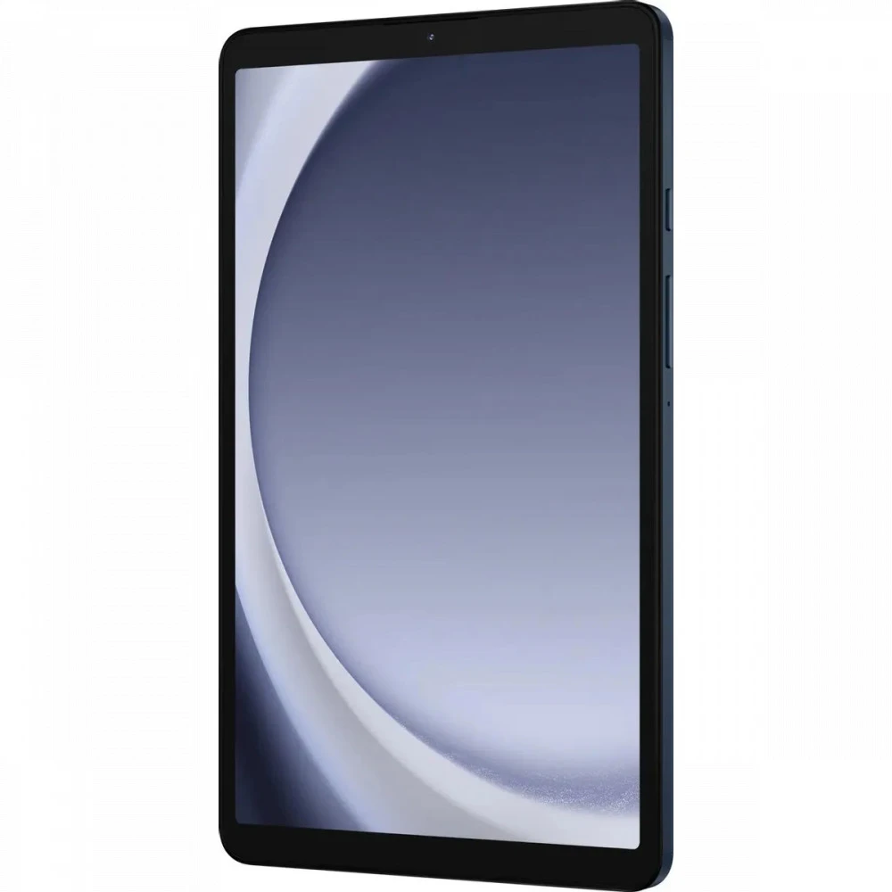 Планшет Samsung Galaxy Tab A9+ SM-X210NDBACAU 64 Гб, 4 Гб