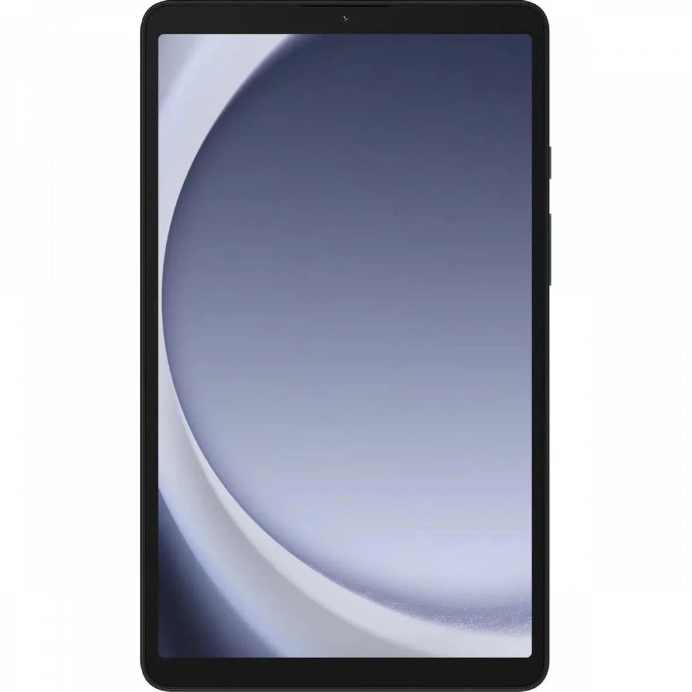 Планшет Samsung Galaxy Tab A9+ SM-X210NDBACAU 64 Гб, 4 Гб