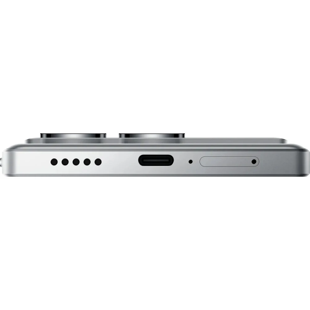 Смартфон POCO X6 Pro 5G 51666 256 Гб, 8 Гб