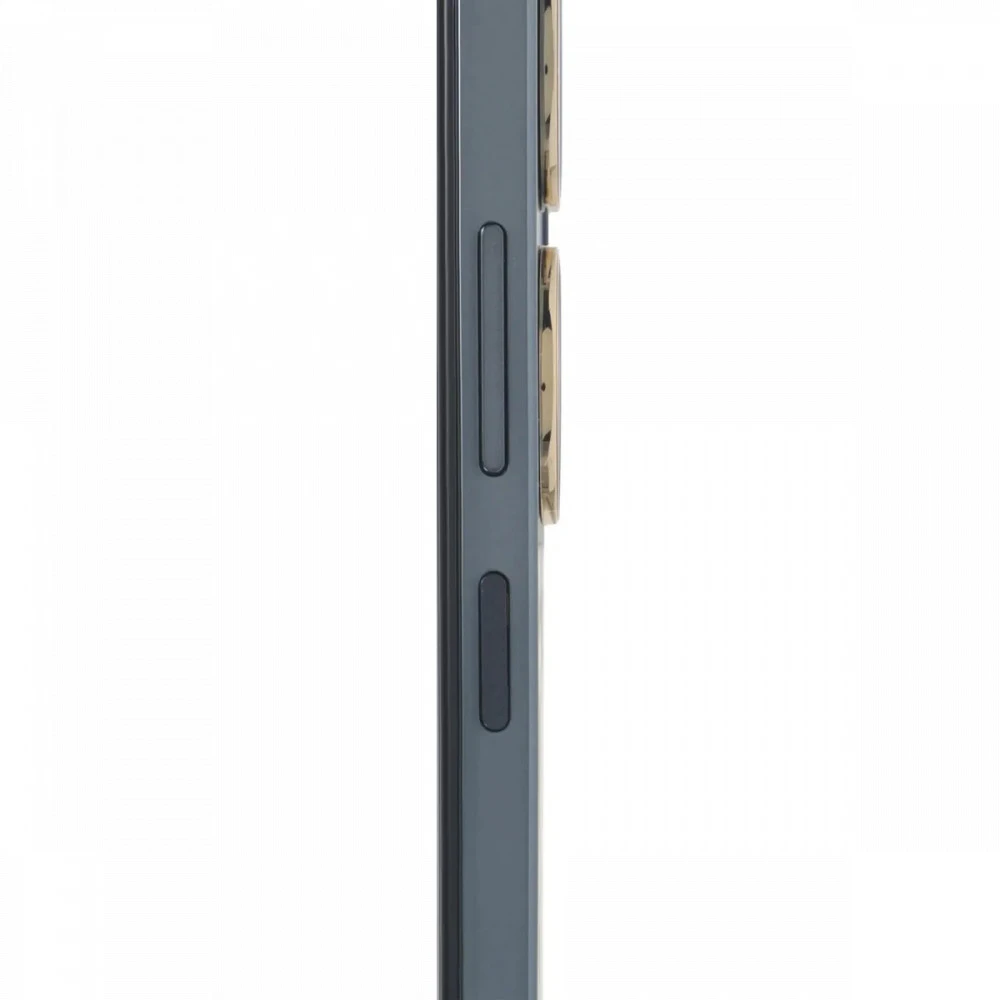 Смартфон MITEL P55+ P663LN (8/256Gb) Meteor Black P55+ P663LN 256+8 Meteor Black 256 Гб, 8 Гб