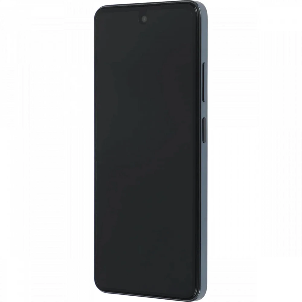 Смартфон MITEL P55+ P663LN (8/256Gb) Meteor Black P55+ P663LN 256+8 Meteor Black 256 Гб, 8 Гб