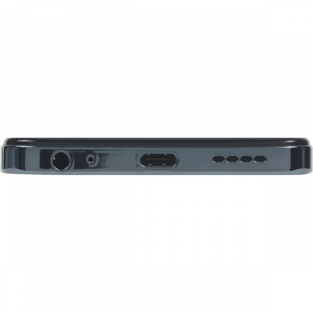 Смартфон MITEL P55+ P663LN (8/256Gb) Meteor Black P55+ P663LN 256+8 Meteor Black 256 Гб, 8 Гб