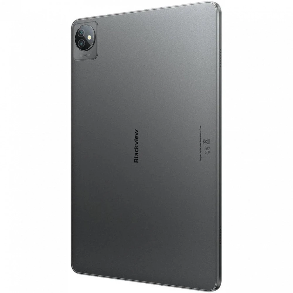 Планшет Blackview Tab 8 серый 6931548313243 128 Гб, 4 Гб