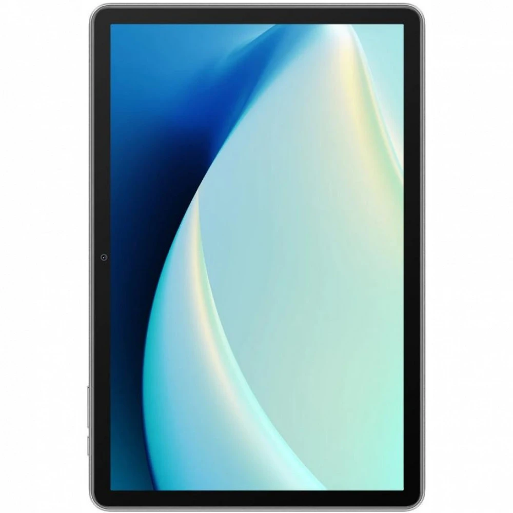 Планшет Blackview Tab 8 серый 6931548313243 128 Гб, 4 Гб