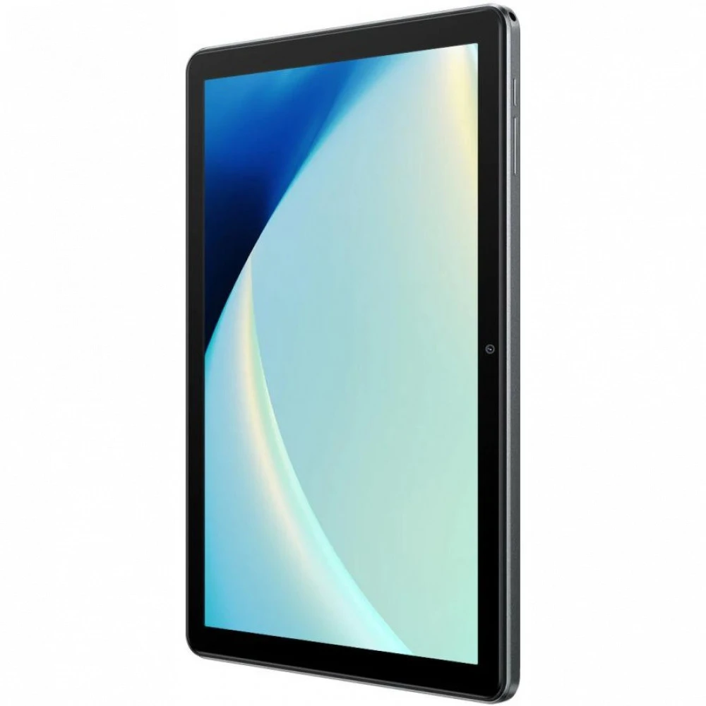 Планшет Blackview Tab 8 серый 6931548313243 128 Гб, 4 Гб