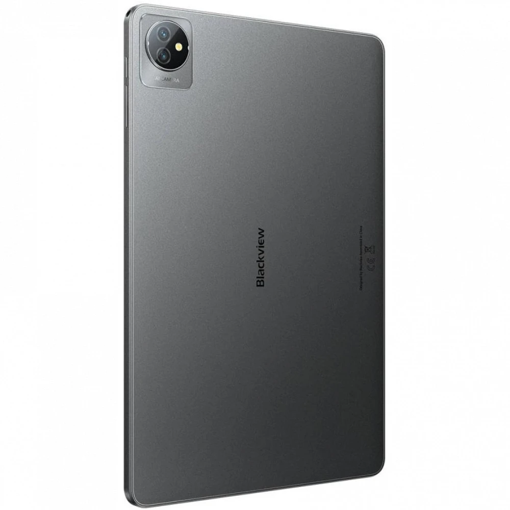 Планшет Blackview Tab 8 серый 6931548313243 128 Гб, 4 Гб