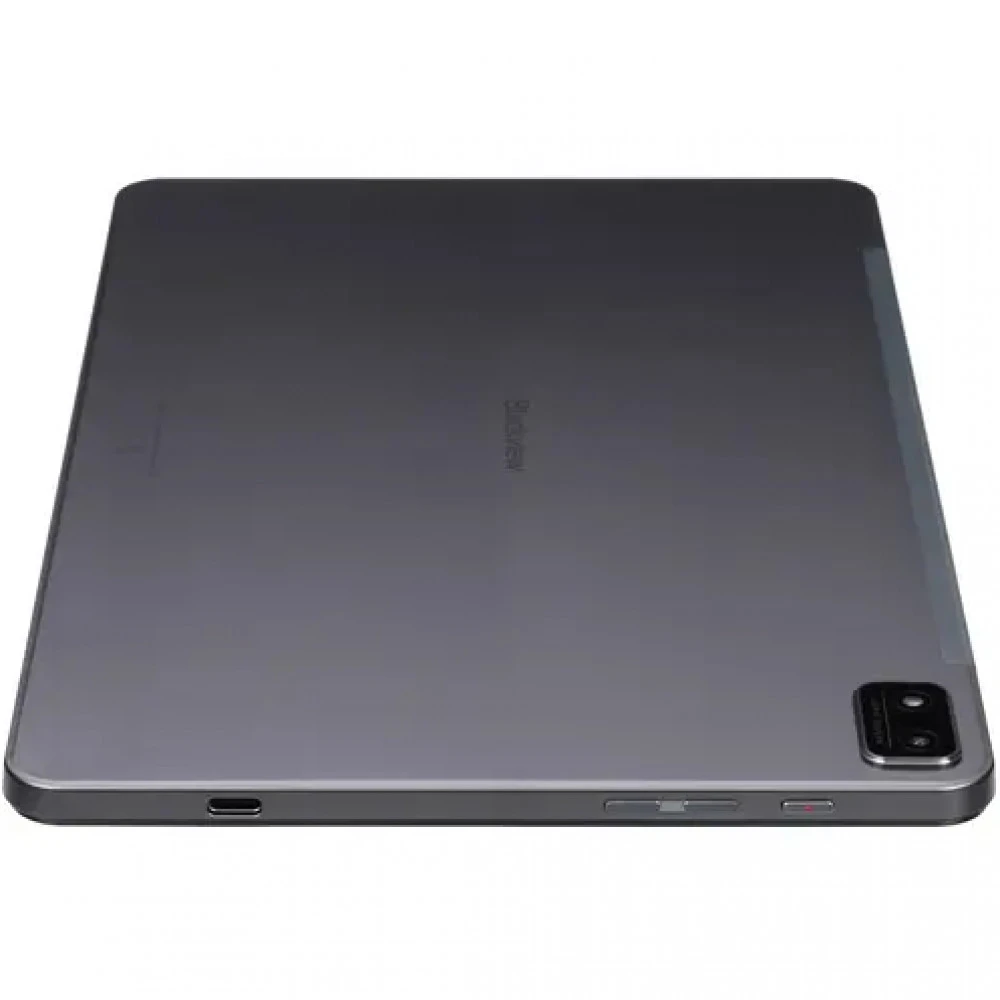 Планшет Blackview Tab 16 серый 6931548311416 256 Гб, 8 Гб