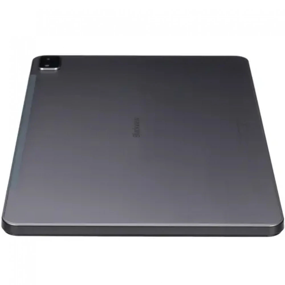 Планшет Blackview Tab 16 серый 6931548311416 256 Гб, 8 Гб